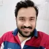 Rahul Sharma