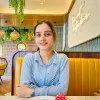 Jasvinder Kour
