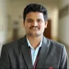 mayur borade