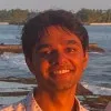 Parth Bhatnagar