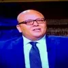 Sameh Abdel Moniem