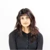 Leela Aji