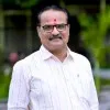 Bhau Kapse