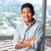 Nelson Kim