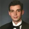 Ben Barber