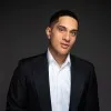 Josh Tangira