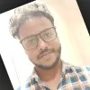 Rahul Kumar