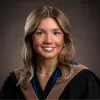 Anna OBrien