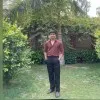Lalit kumar