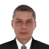 gabriel monsalve pinzon