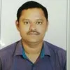 Amar Kumar