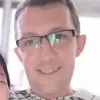 Todd McArthur