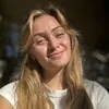 Jessie Gottfried