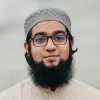 GOLAM SHAHED RAFEED