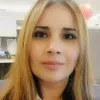 Patricia Arredondo
