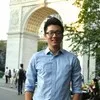 Alex CM Tsai