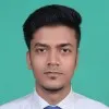 Sujan Datta