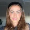 Jade Cartwright