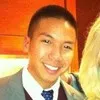 Danny Duong