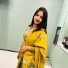 Sana Malik