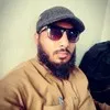 Nauman Shahid