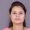 Nayan Salekar
