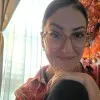 Stephanie Caceres