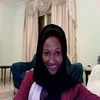 Huda Waru
