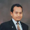 Nizam Shamsudin