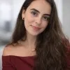 Zineb Marroun