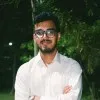 Harsh Gautam