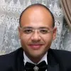 Ahmed Salem