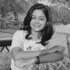 Anushka Thakur