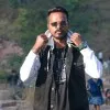 Basant Nayak
