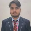 Ayush Anand
