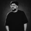 Zabarkhan