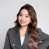Queenie HW Cheung
