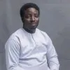 Oluwabunmi Oni MPIA