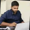 Suraj Gaikwad