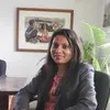 Reena Dsouza