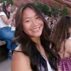 Vivian Nguyen