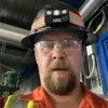 Keith Sasseville