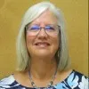 Leslie Clark