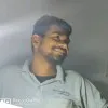 Himanshu Chaurasia