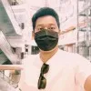 Ko Htet