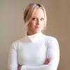 Emily Fullmer