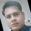 Gulam mohiyuddin