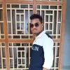 Sapan Dhir