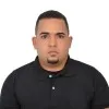 Oliver Salim Bencosme De La Rosa