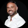 Shane Lima